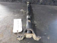 2004 Yamaha Kodiak 450 Steering Stem