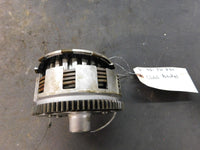 1995 Yamaha Timberwolf 250 Clutch Basket