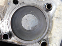 1995 Yamaha Timberwolf 250 Cylinder