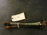 1995 Yamaha Timberwolf 250 Tie Rods
