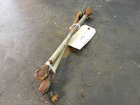 1995 Yamaha Timberwolf 250 Tie Rods