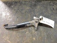 2005 Suzuki King Quad 700 Rear Brake Pedal
