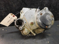 1995 Yamaha Timberwolf 250 Left Side Case