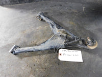 1993 Kawasaki Bayou KLF300 2x4 Right Front Lower A Arm
