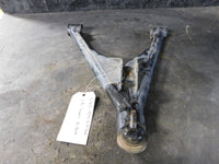 1993 Kawasaki Bayou KLF300 2x4 Right Front Lower A Arm
