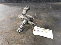 1993 Kawasaki Bayou KLF300 2x4 Right Front Spindle