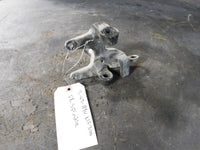 1993 Kawasaki Bayou KLF300 2x4 Right Front Spindle