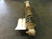 1995 Yamaha Timberwolf Rear Shock