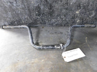 1993 Kawasaki Bayou KLF300 2x4 Handle Bars