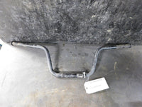 1993 Kawasaki Bayou KLF300 2x4 Handle Bars