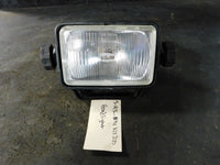 1993 Kawasaki Bayou KLF300 2x4 Headlight