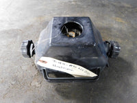 1993 Kawasaki Bayou KLF300 2x4 Headlight