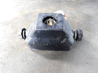 1993 Kawasaki Bayou KLF300 2x4 Headlight