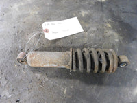 2013 Honda TRX90X Rear Shock