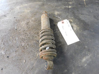 2013 Honda TRX90X Rear Shock