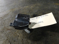 1993 Kawasaki Bayou KLF300 2x4 Thumb Throttle