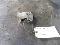 2013 Honda TRX90X Intake