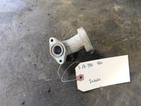 2013 Honda TRX90X Intake