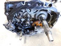 1995 Yamaha Timberwolf 250 Bottom End