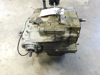 1995 Yamaha Timberwolf 250 Bottom End