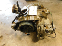 1995 Yamaha Timberwolf 250 Bottom End