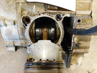 1995 Yamaha Timberwolf 250 Bottom End