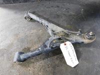 1993 Kawasaki Bayou KLF300 2x4 Left Front Lower A Arm