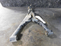 1993 Kawasaki Bayou KLF300 2x4 Left Front Lower A Arm
