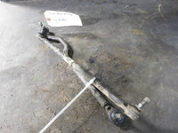 1993 Kawasaki Bayou KLF300 2x4 Tie Rods