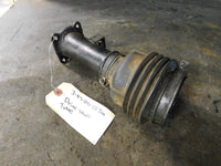 1993 Kawasaki Bayou KLF300 2x4 Drive Shaft Tube