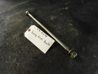 2005 Can Am DS90 Swingarm Bolt