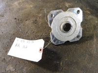 2005 Can Am DS90 Right Rear Wheel Hub