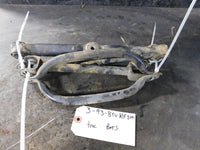 1993 Kawasaki Bayou KLF300 2x4 Trac Bars