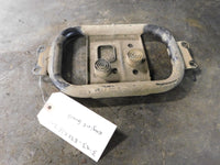 1993 Kawasaki Bayou KLF300 2x4 Engine Guard