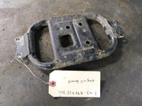 1993 Kawasaki Bayou KLF300 2x4 Engine Guard