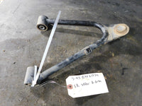 1993 Kawasaki Bayou KLF300 2x4 Right Front Upper A Arm