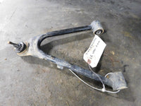 1993 Kawasaki Bayou KLF300 2x4 Right Front Upper A Arm
