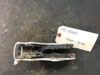 2007 Yamaha YZ450F Chain Guide