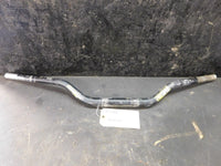 2007 Yamaha YZ450F ProTaper Contour Henry/Reed Bend Handle Bars