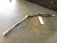 2007 Yamaha YZ450F ProTaper Contour Henry/Reed Bend Handle Bars