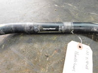 2007 Yamaha YZ450F ProTaper Contour Henry/Reed Bend Handle Bars