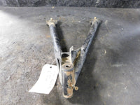 2005 Can Am Bombardier Rally 200 2x4 Left Front A Arm