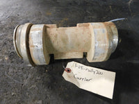 2005 Can Am Bombardier Rally 200 2x4 Carrier