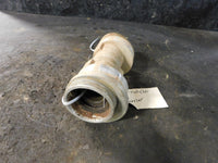 2005 Can Am Bombardier Rally 200 2x4 Carrier