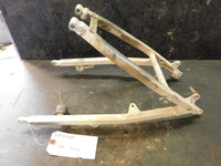 2007 Yamaha YZ450F Sub Frame