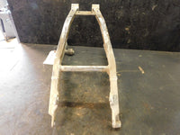 2007 Yamaha YZ450F Sub Frame