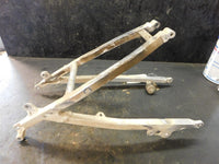 2007 Yamaha YZ450F Sub Frame