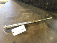 2005 Can Am DS90 Rear Axle