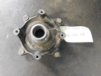 2007 Polaris Sportsman 800 2x Right Rear Wheel Hub
