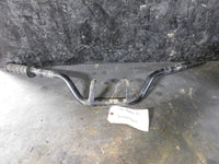 2005 Can Am Bombardier Rally 200 2x4 Handle Bars